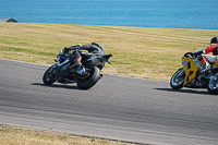 anglesey-no-limits-trackday;anglesey-photographs;anglesey-trackday-photographs;enduro-digital-images;event-digital-images;eventdigitalimages;no-limits-trackdays;peter-wileman-photography;racing-digital-images;trac-mon;trackday-digital-images;trackday-photos;ty-croes